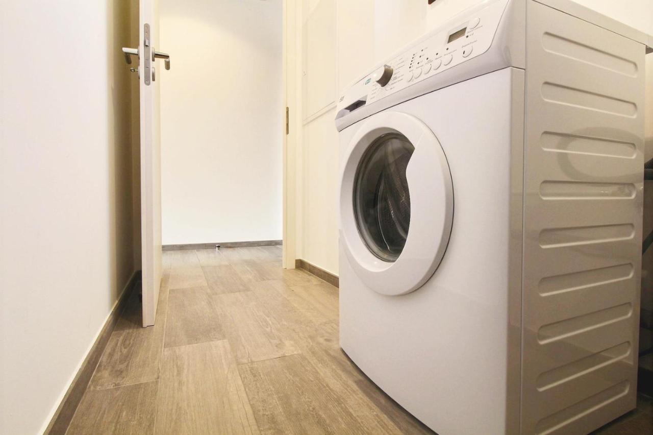 Residence Acqua Linda Porticcio Porticcio  Dış mekan fotoğraf